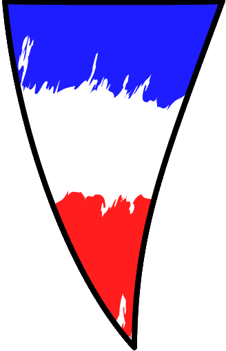 Francais