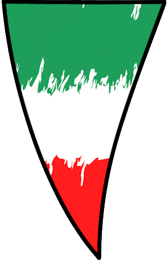 Italiano