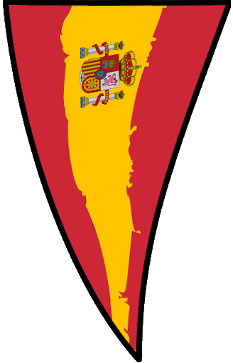 Español